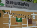 201107241434000.jpg