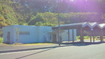 201110201231000.jpg